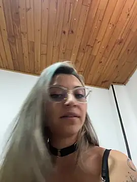 Isabella_varella- webcam