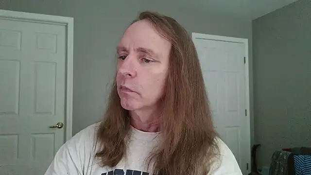 Magnus_Luv webcam