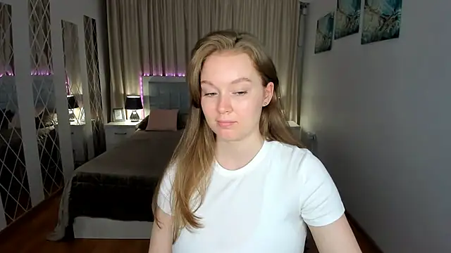 ValeriSunny webcam