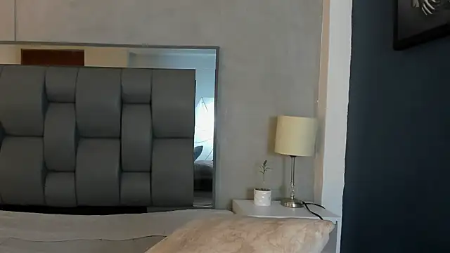 Charlie___Musk webcam