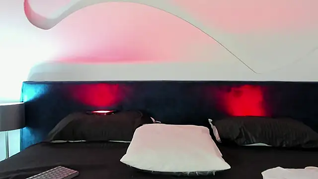 Alessa_novva webcam