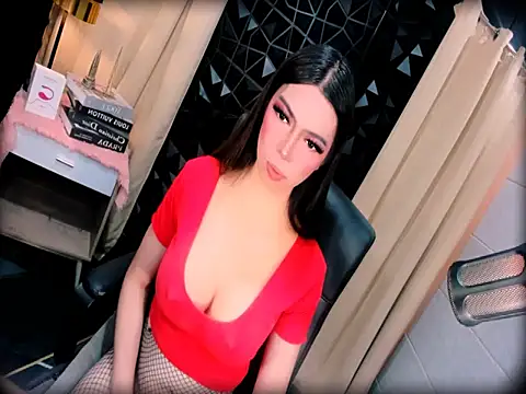 xStellaHugeSuckerx webcam