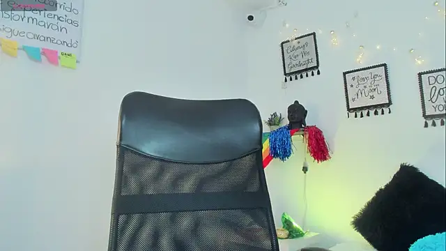 Jay_raze webcam