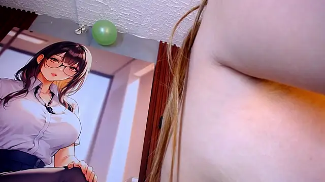 Sara_Harris7 webcam