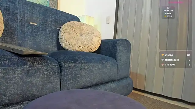 lexietaylor webcam
