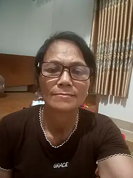 Vieekee webcam