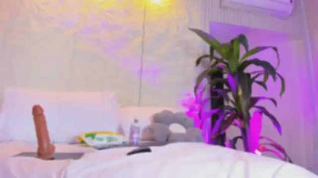CristalCollins_ webcam