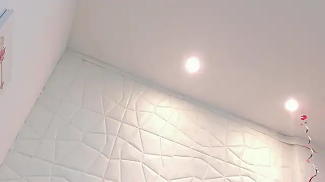 valentinasu webcam