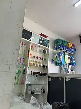 ISABELLA__LUNA webcam
