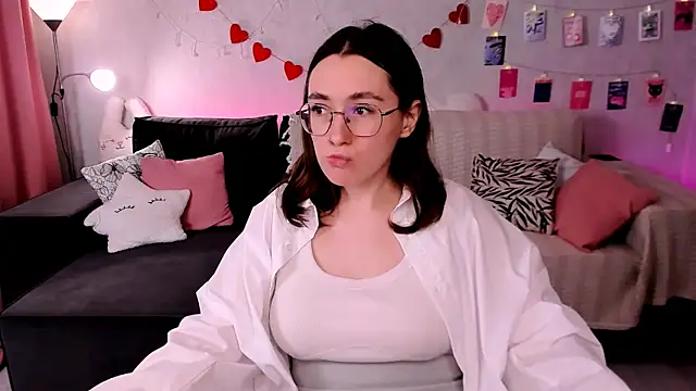 polly_pop_ webcam