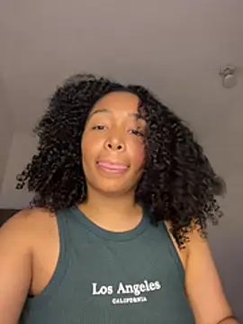 AFRICANIA webcam