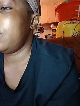 Nasty-erina webcam