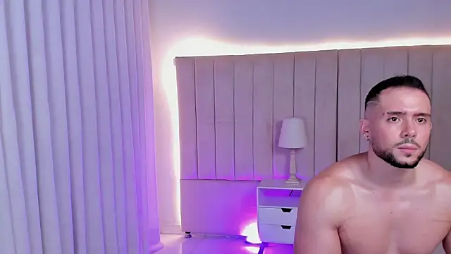 leo_king7 webcam