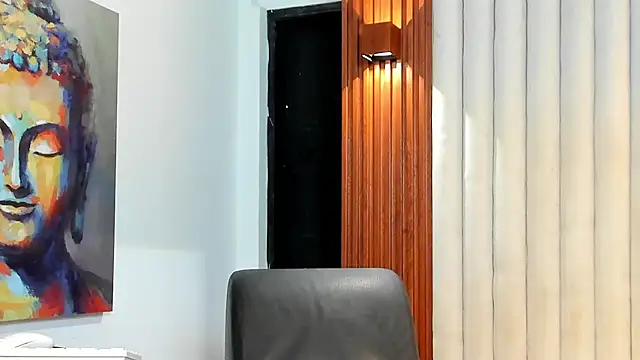luciano_vitale webcam