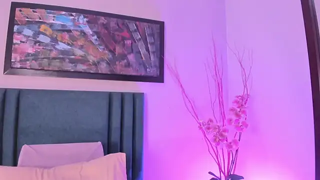 MaddyLovee_ webcam