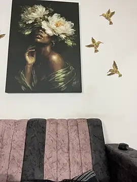 Samantha_gyatt webcam