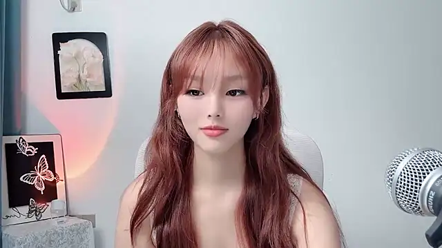 pingping78 webcam