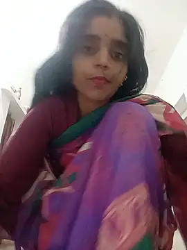 Rishika_hot webcam