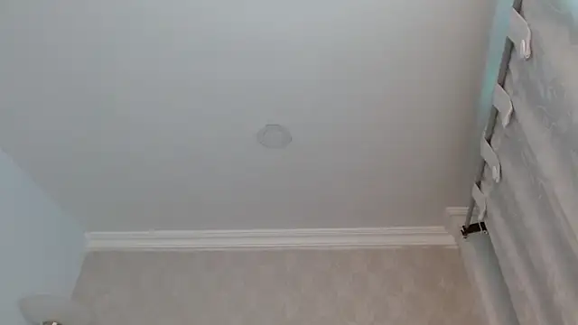 _Pamelawish_ webcam