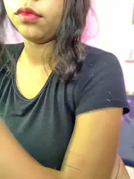 Madsie_ webcam