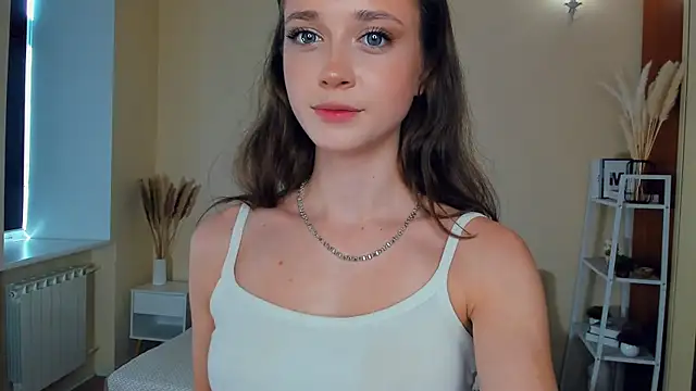 HermilaJaco webcam