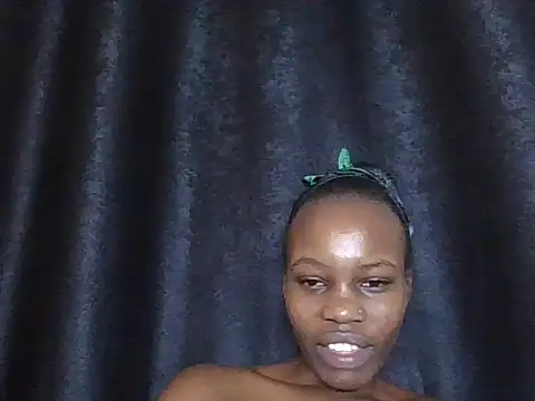 Tight_sexxygirll webcam