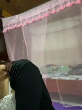 hhanni06 webcam
