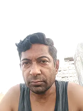 Anyone_143 webcam