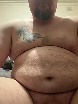 Achingtocum_40 webcam