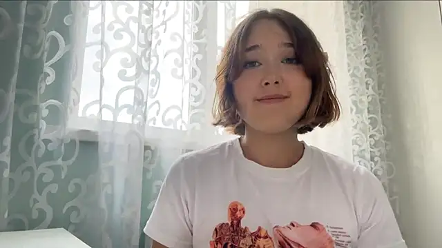 alterpinochio webcam