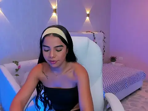 kendallowens webcam