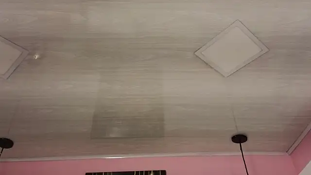 nexusketa webcam