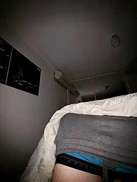Dunky101 webcam