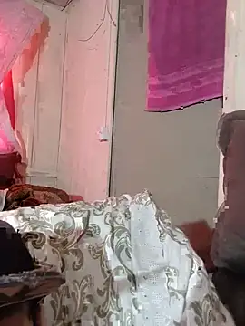 jowehrat1 webcam