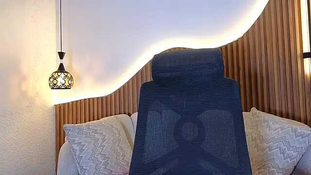 shannabrunet webcam