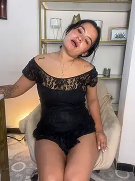 Nicooll_07 webcam