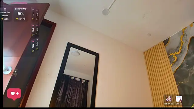 Adriann_Stone webcam