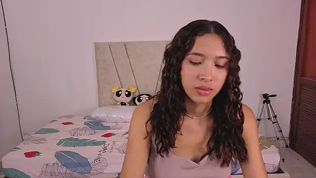 samara_petite1 webcam