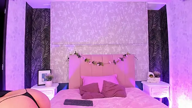 Sara01_gh webcam