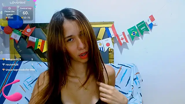 antonela_cute_18 webcam