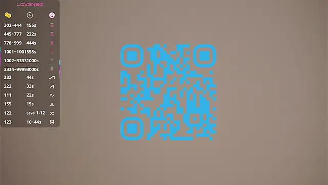 QueenieMerow webcam