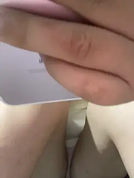 Boom_06 webcam