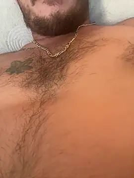 Asexyshelah webcam