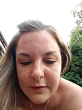 SwedishJennifer webcam