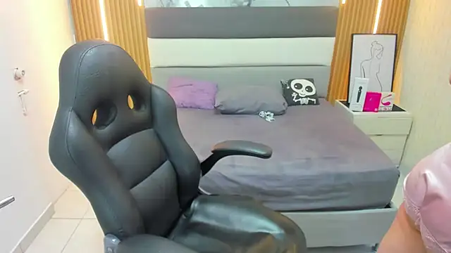 LEYNABRAUN webcam