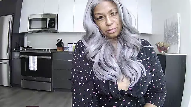 MSweetLindaParks webcam
