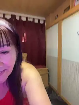 Savvanahh webcam
