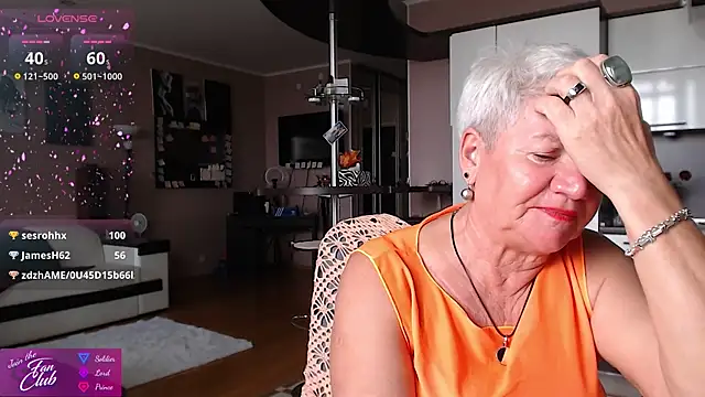 roxana_brooks webcam