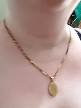 Missy_DM webcam