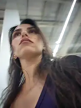 Izabella_Bella